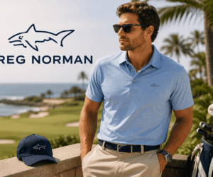 best-summer-clothing-men-img-1 best-summer-clothing-men-img-1