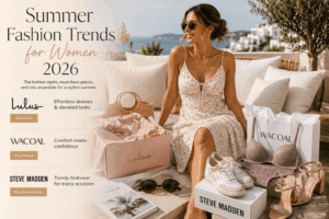 best-summer-fashion-img-1