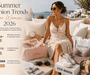 best-summer-fashion-img-1 best-summer-fashion-img-1