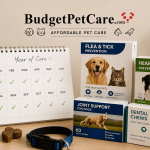 budgetpetcare-img-1