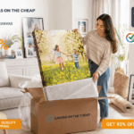 canvas-on-the-cheap-img-1