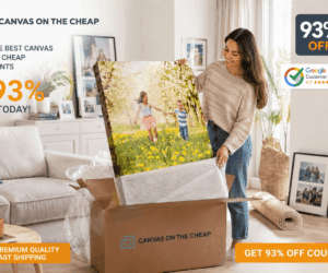 canvas-on-the-cheap-img-1