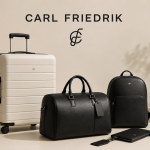 carl-friedrik-img-1