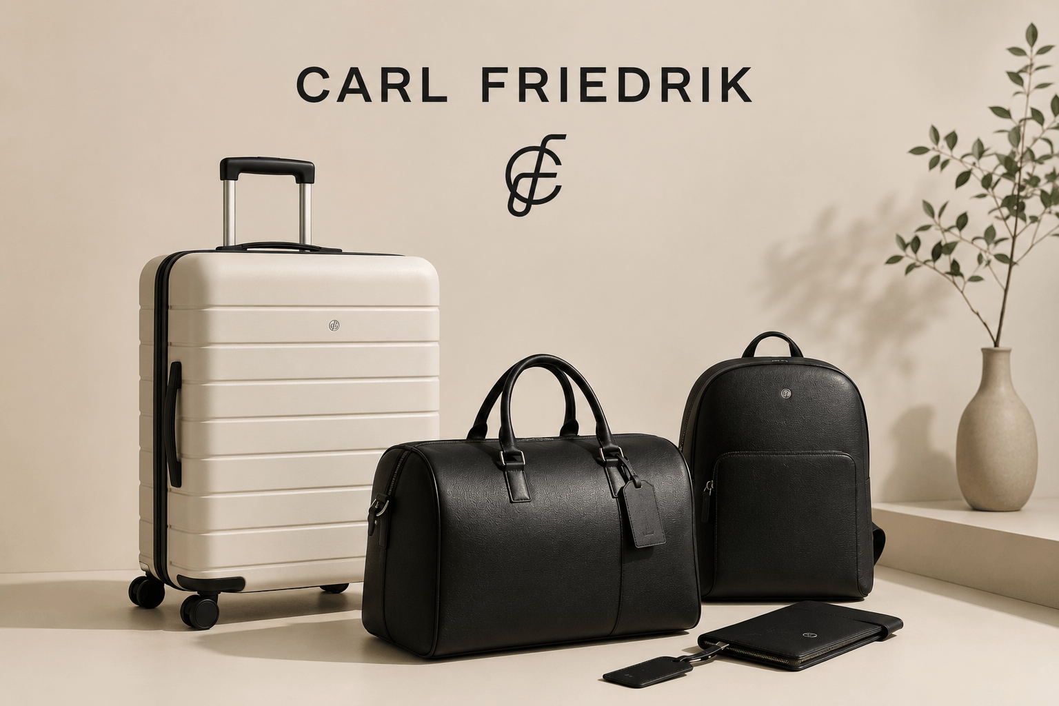 carl-friedrik-img-1