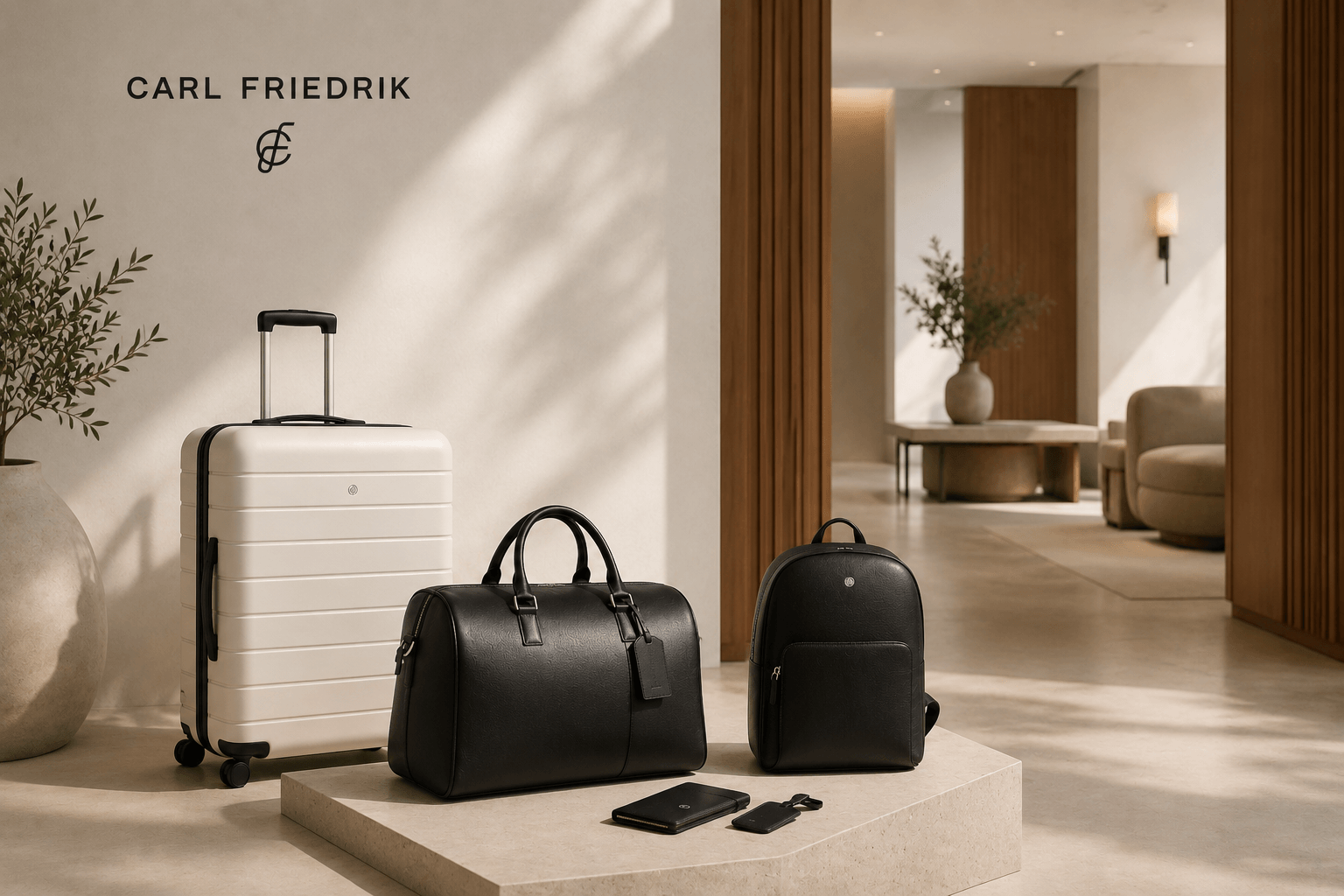 carl-friedrik-img-2