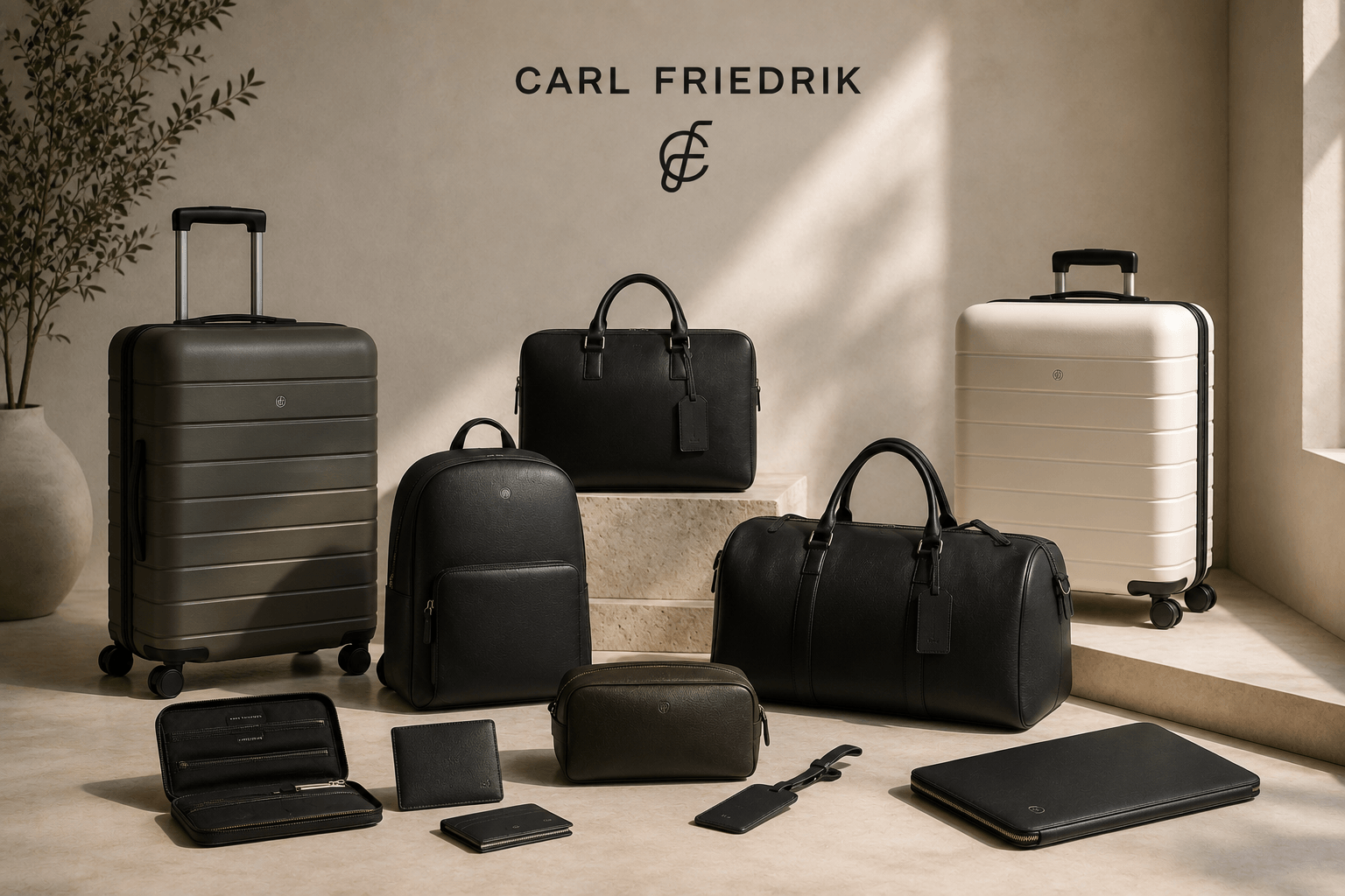 carl-friedrik-img-3