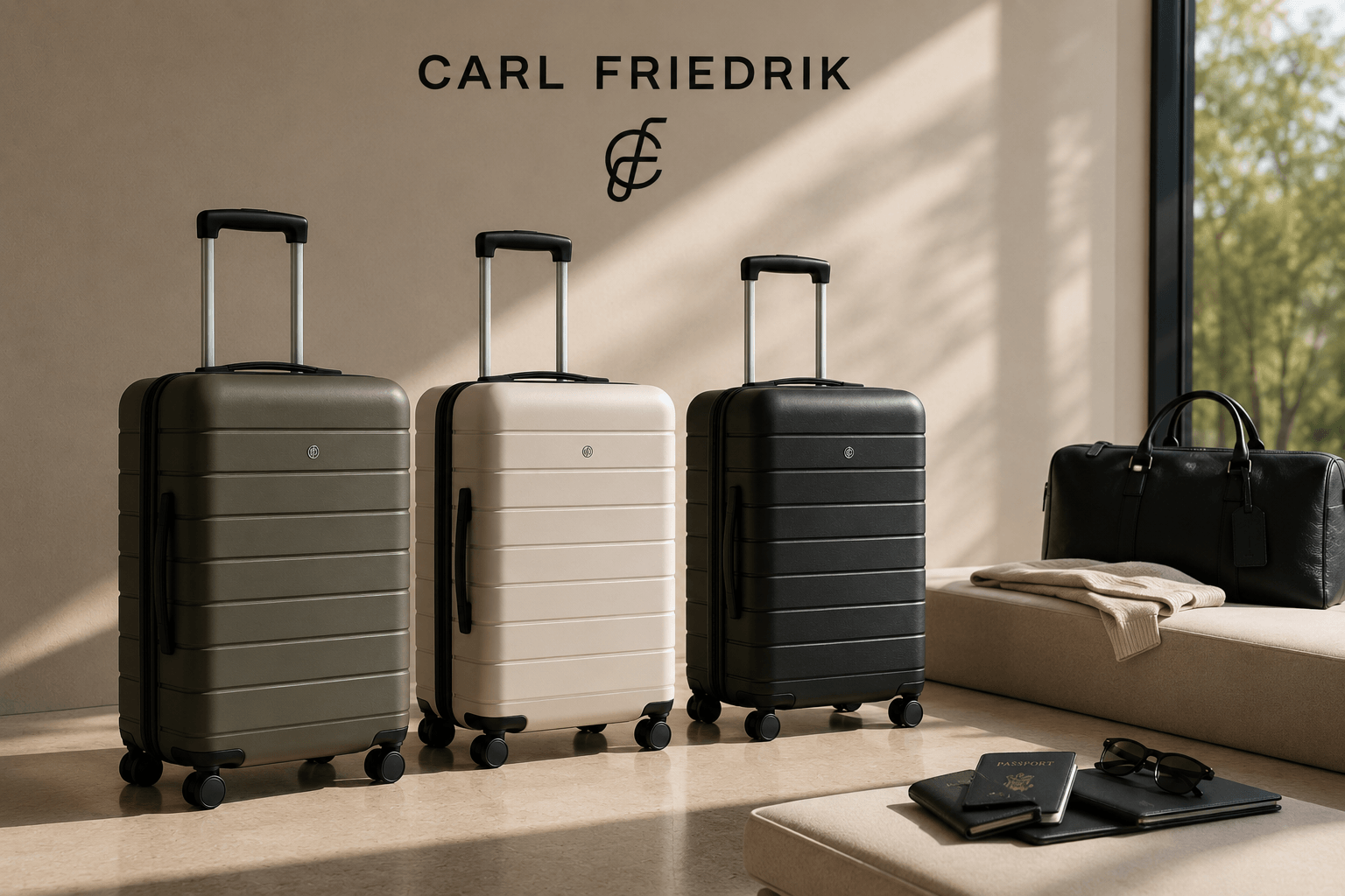 carl-friedrik-img-4