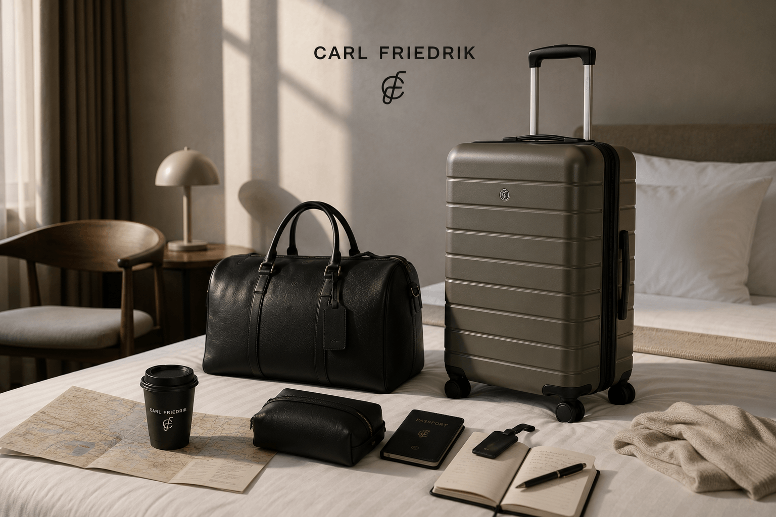 carl-friedrik-img-6