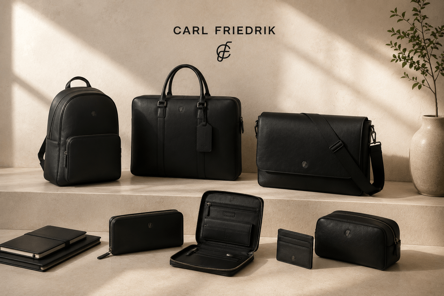 carl-friedrik-img-7