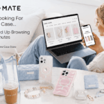 case-mate-img-1