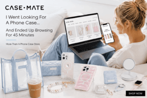 case-mate-img-1