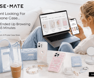 case-mate-img-1