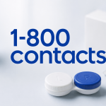 contacts-img-1