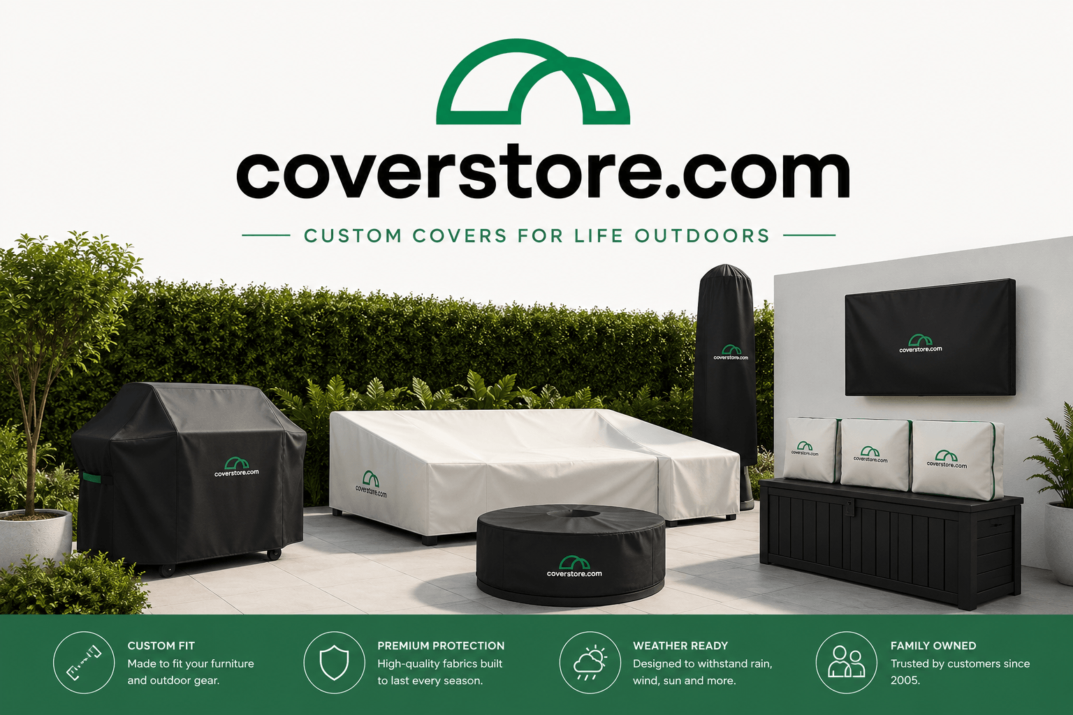 coverstore-img-1