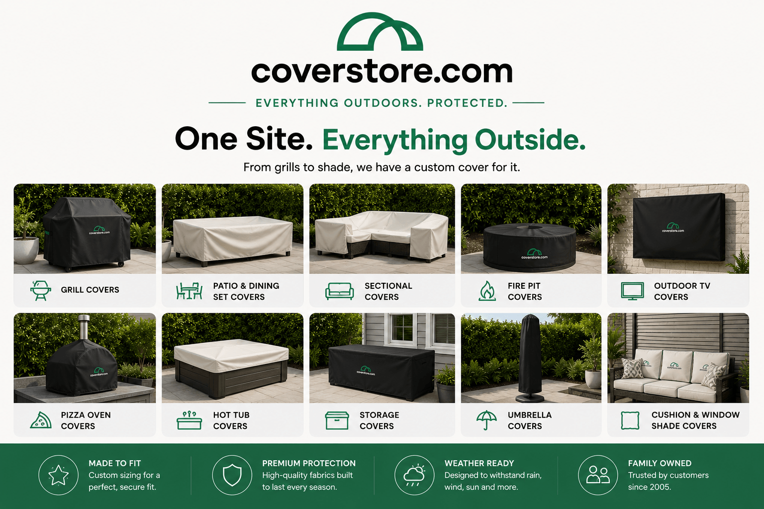 coverstore-img-2