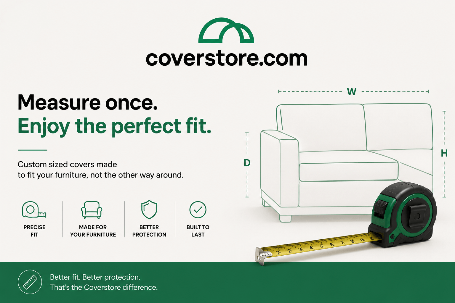 coverstore-img-3