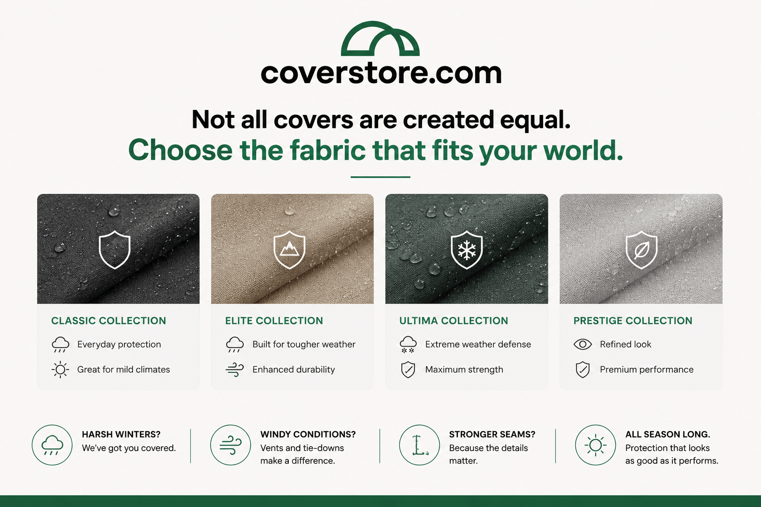 coverstore-img-4