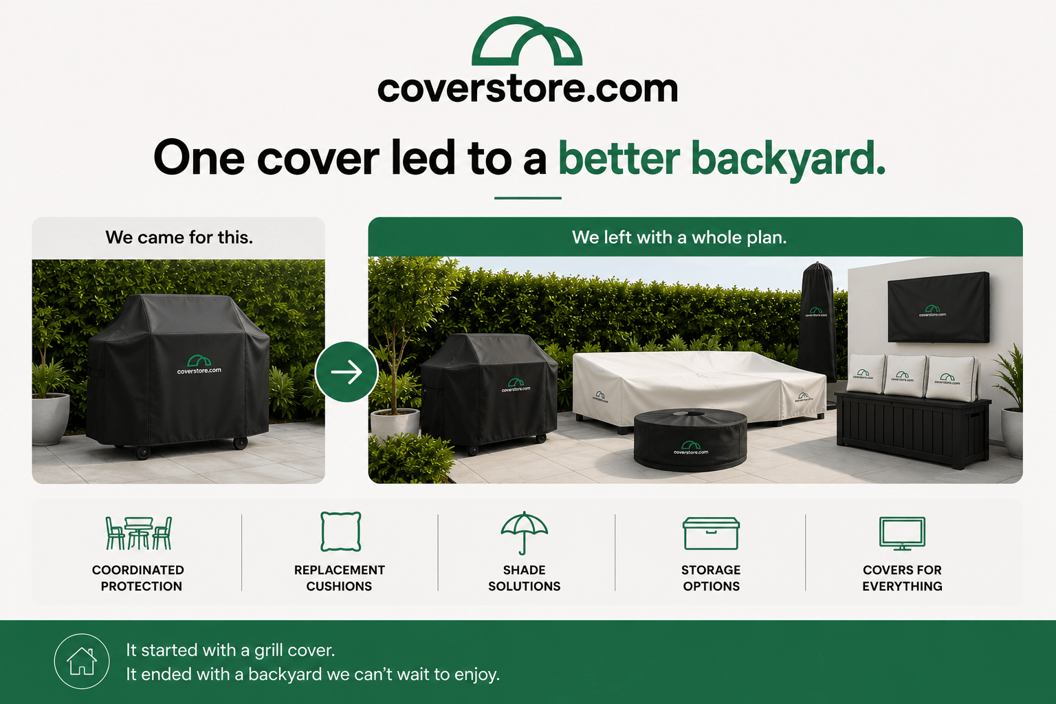 coverstore-img-6