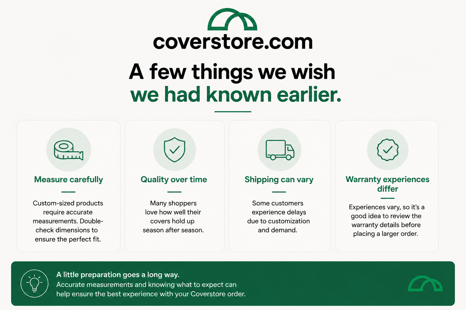 coverstore-img-7