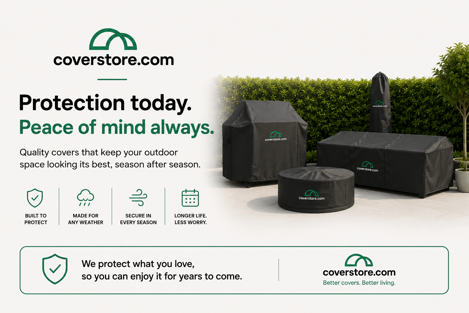 coverstore-img-8