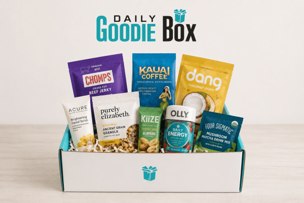 daily-goodie-box-img-1