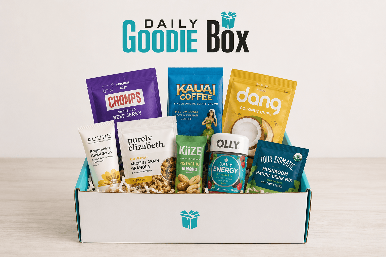daily-goodie-box-img-1