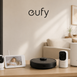 eufy-img-1