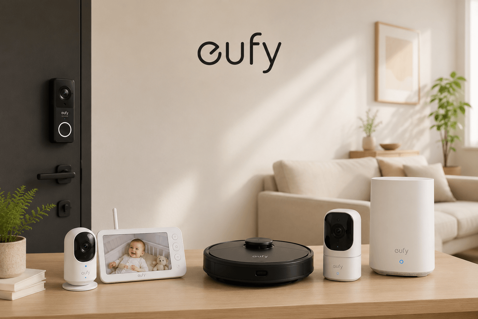 eufy-img-1