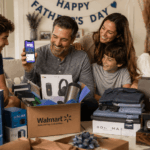 fathers-day-img-1