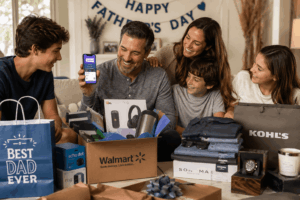 fathers-day-img-1