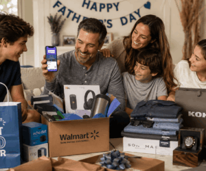 fathers-day-img-1