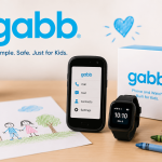 gabb-img-1