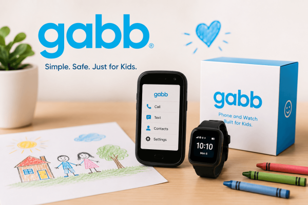 gabb-img-1