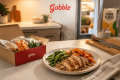 gobble-img-1