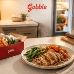 gobble-img-1