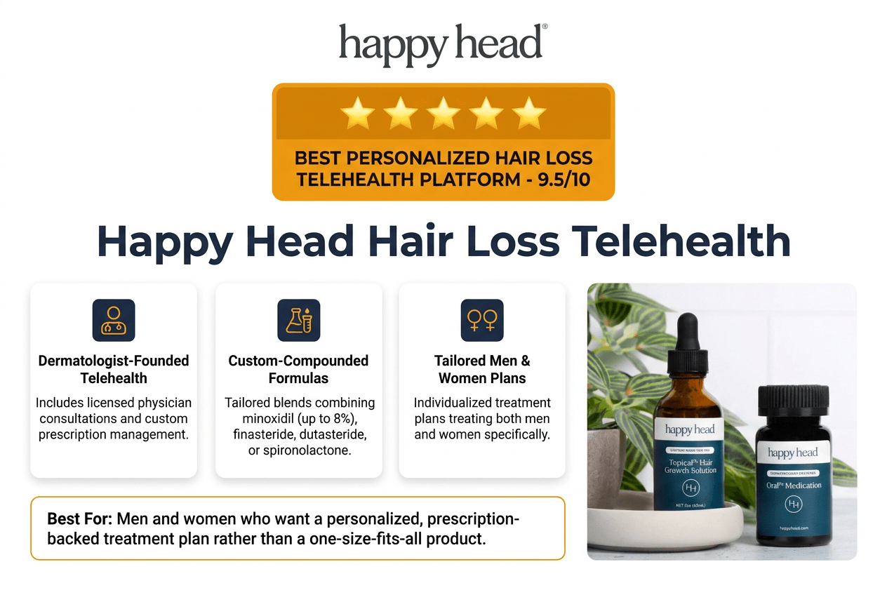 happy-head-img-1
