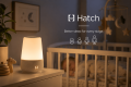 hatch-img-1