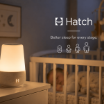 hatch-img-1