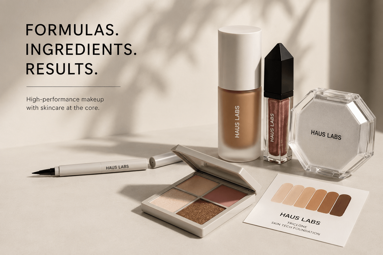 haus-labs-img-2