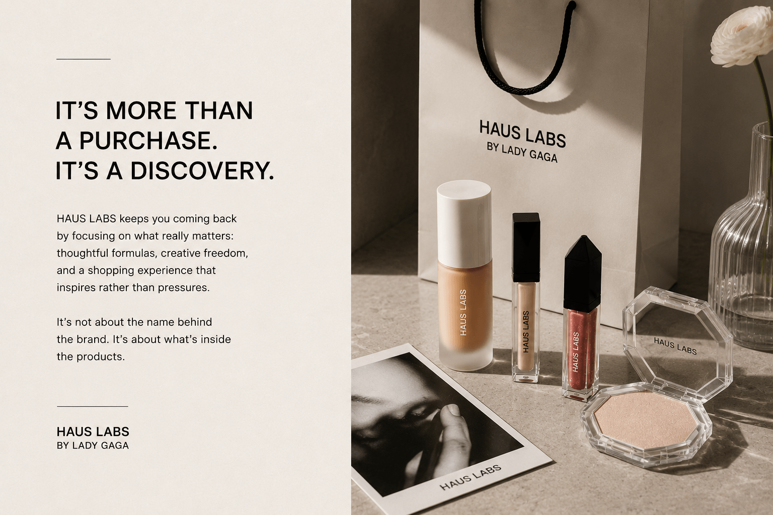 haus-labs-img-7