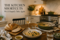 kitchen-shortcuts-img-1