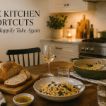 kitchen-shortcuts-img-1