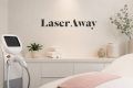 laser-away-img-1