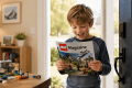 lego-magazine -img-1