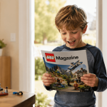 lego-magazine -img-1