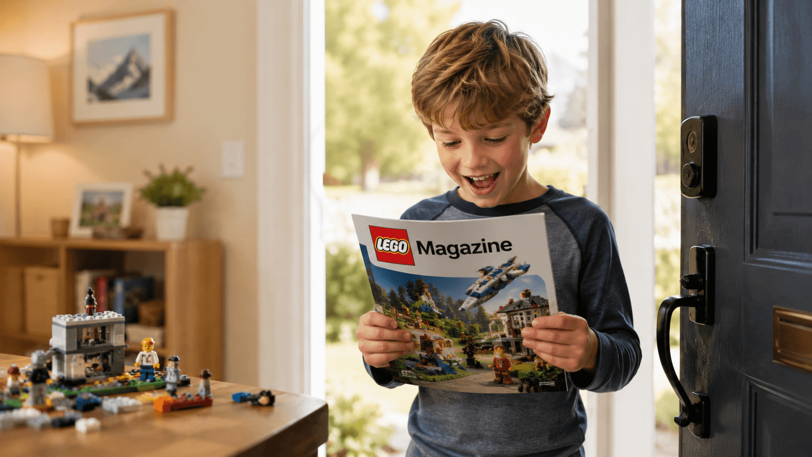 lego-magazine -img-1