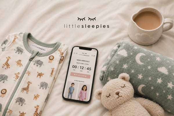 little-sleepies-img-1