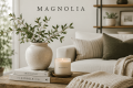 magnolia-img-1