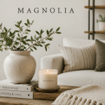 magnolia-img-1