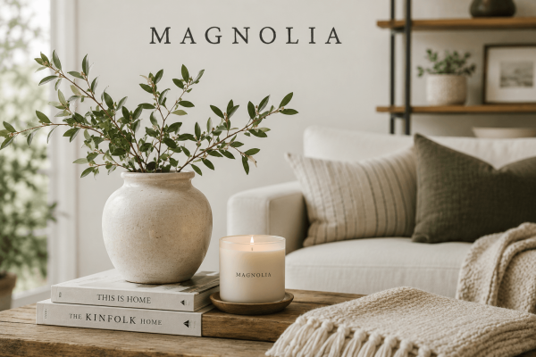 Furniture & Decor